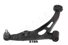 BS-818R JAPANPARTS