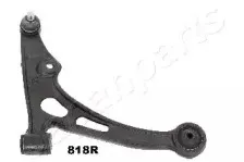 japanparts-bs818r