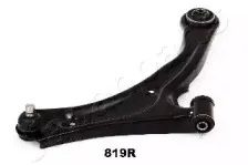 BS-819R JAPANPARTS Рычаг независимой подвески колеса, подвеска колеса