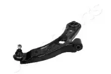 BS-821R JAPANPARTS Рычаг независимой подвески колеса, подвеска колеса