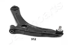 BS-912L JAPANPARTS
