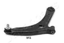 BS-912R JAPANPARTS