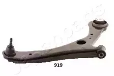 BS-918R JAPANPARTS