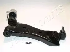 BS-C01L JAPANPARTS