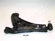 BS-C03L JAPANPARTS