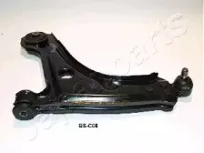 BS-C07L JAPANPARTS