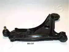 BS-C07R JAPANPARTS