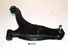 BS-C09L JAPANPARTS