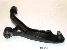 BS-C13L JAPANPARTS