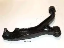 BS-C13R JAPANPARTS