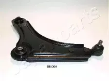 BS-D03L JAPANPARTS