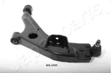 BS-D05L JAPANPARTS