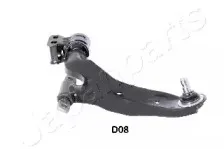 BS-D07L JAPANPARTS