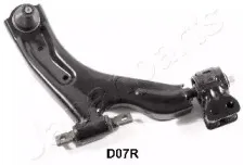 BS-D07R JAPANPARTS