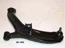 BS-H05L JAPANPARTS