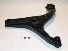 BS-H07L JAPANPARTS