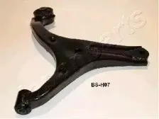 BS-H07R JAPANPARTS