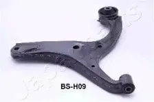 BS-H09R JAPANPARTS
