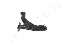 BS-H11L JAPANPARTS