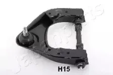 BS-H15R JAPANPARTS