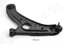 BS-H19L JAPANPARTS