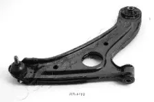 BS-H19R JAPANPARTS