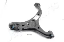 BS-H25L JAPANPARTS