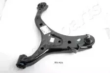 BS-H25R JAPANPARTS