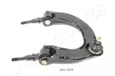 BS-H27L JAPANPARTS