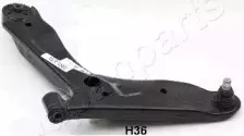 BS-H35L JAPANPARTS