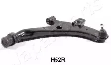 BS-H52R JAPANPARTS