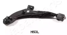 BS-H53L JAPANPARTS