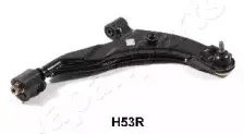 BS-H53R JAPANPARTS