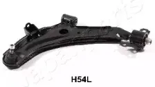BS-H54L JAPANPARTS