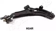 BS-H54R JAPANPARTS
