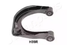 BS-H59R JAPANPARTS Рычаг независимой подвески колеса, подвеска колеса