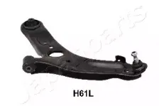 BS-H61L JAPANPARTS