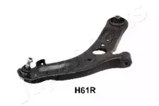 BS-H61R JAPANPARTS
