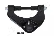 BS-H63R JAPANPARTS Рычаг независимой подвески колеса, подвеска колеса
