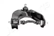 BS-H70R JAPANPARTS Рычаг независимой подвески колеса, подвеска колеса