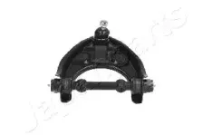 BS-H71 JAPANPARTS Рычаг независимой подвески колеса, подвеска колеса