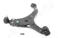 BS-K05L JAPANPARTS