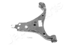 BS-K07L JAPANPARTS