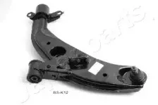 BS-K11L JAPANPARTS