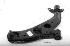BS-K11R JAPANPARTS Рычаг независимой подвески колеса, подвеска колеса