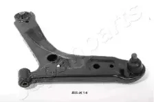 BS-K13L JAPANPARTS