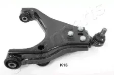 BS-K15L JAPANPARTS