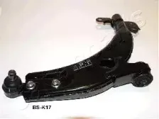 BS-K17R JAPANPARTS