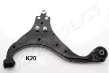 BS-K19L JAPANPARTS