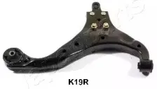BS-K19R JAPANPARTS